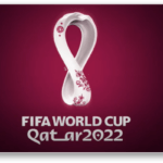 Best FIFA World Cup 2022 Apps!