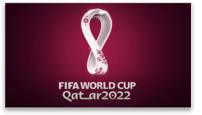 Melhores Aplicativos da Copa do Mundo FIFA 2022!