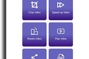 How to compress videos for WhatsApp online or with apps    AppTuts - 35