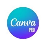Canva Pro : avantages et inconvénients