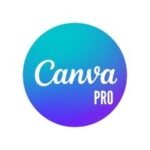 Canva Pro: Vantagens e desvantagens