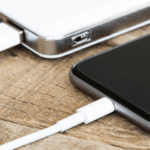 Como carregar iPhone corretamente