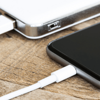 How to Charge iPhone Properly cover