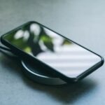 Top 10 induction chargers