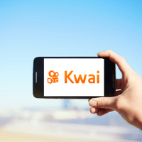 Tudo sobre a rede social Kwai: Como funciona, para que serve e como usar