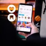 how save Instagram posts