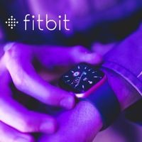 Fitbit: Which model is best for you?