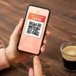 Best Coupon Apps for iPhone and Android