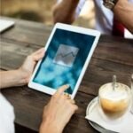 iPad para trabalhar: Vantagens e desvantagens