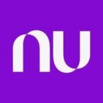 Nubank: Como usar o App
