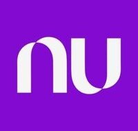 Nubank: Como usar o App