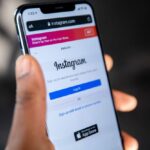 Best Tools to Spruce Up Your Instagram