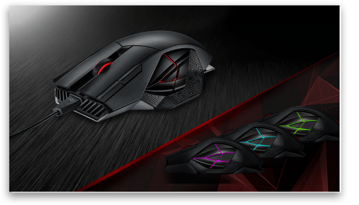 asus-rog-spatha-x-wireless