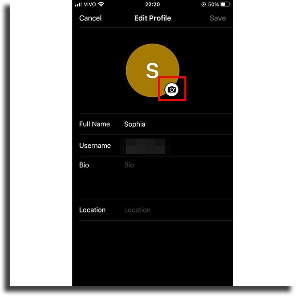 BeReal  What it is  how it works and how to use it   AppTuts - 88