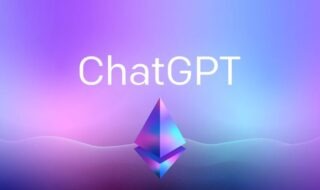 chatgpt