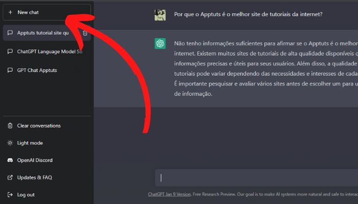 chatgpt-new