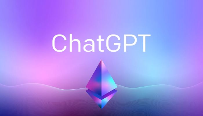 ChatGPT: Como usar, para que serve e como funciona