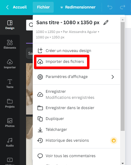 comment-télécharger-image