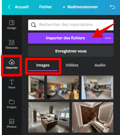 comment-télécharger-une-photo