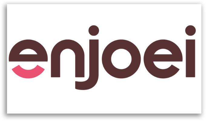 enjoei-vender-livros-online