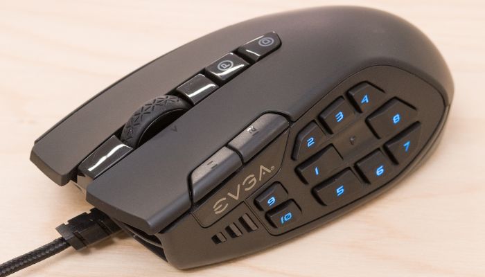 evga-x15