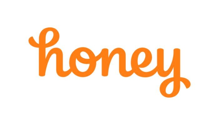 Honey best cupon apps for iphone