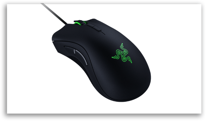razer-deathadder-elite