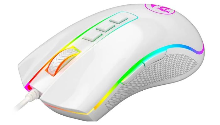 redragon-m602
