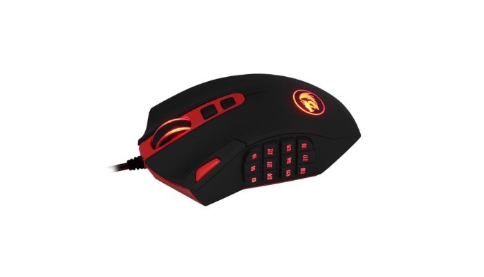redragon-m901