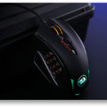 redragon-m908