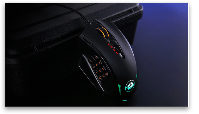 redragon-m908