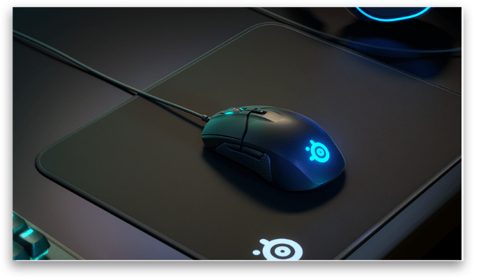 steelseries-sensei-310
