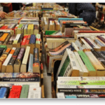 vender-livros-online-destaque
