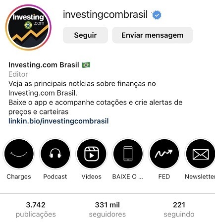 Investing.com
