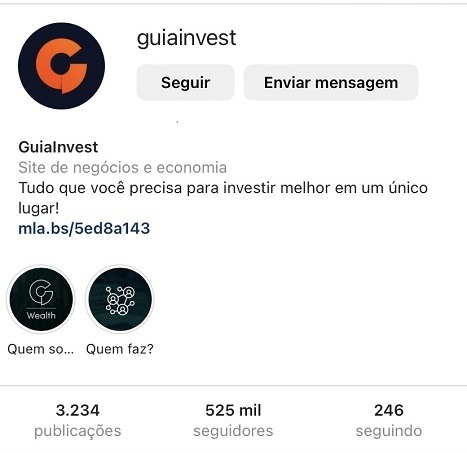 GuiaInvest
