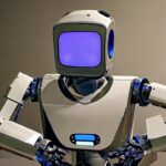 10 ferramentas de inteligência artificial