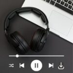 10 sites para baixar músicas sem direitos autorais