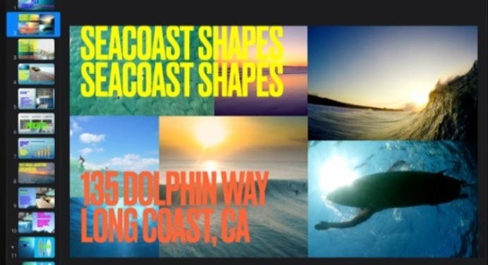 12 meilleures alternatives à PowerPoint