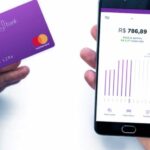 Bancos de investimento