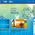 15 sites com cursos de tecnologia grátis