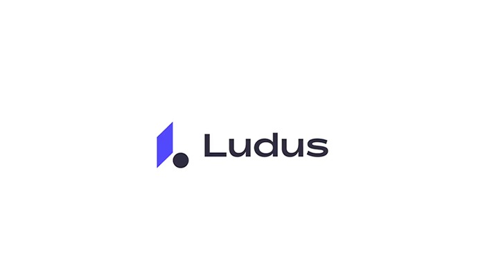 ludus