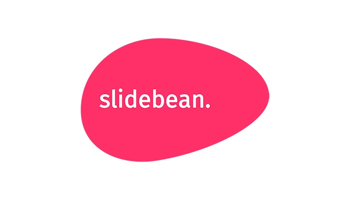 PowerPoint Alternatives slidebean