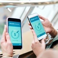 7 aplicativos para enviar dinheiro para o Brasil