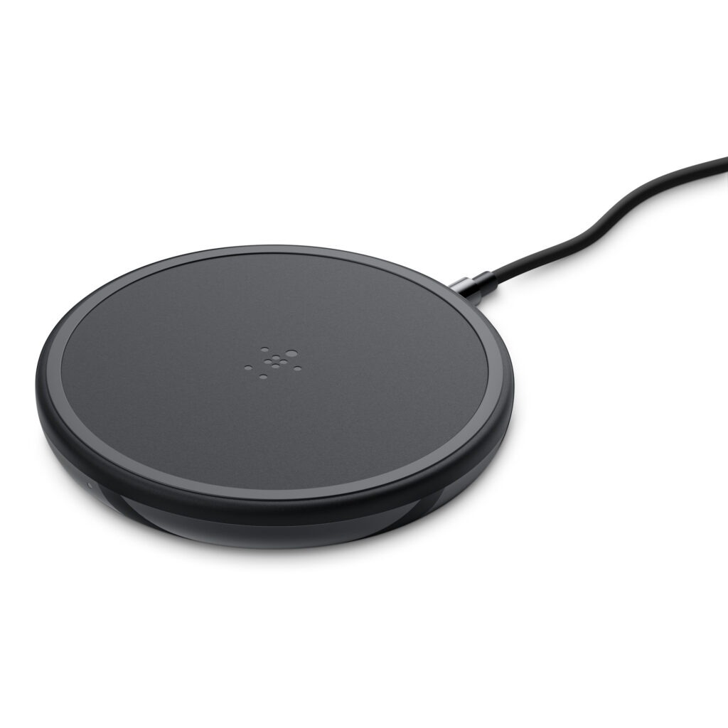 Belkin Boost chargeur à induction