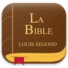 5 meilleures applications pour lire la Sainte Bible