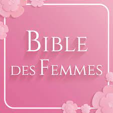 5 meilleures applications pour lire la Sainte Bible