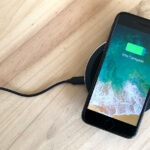 Induction chargers: pros and cons