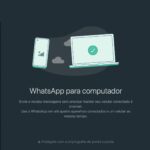 Como criar um link para o WhatsApp 2023