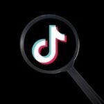 Como resolver Bugs no TikTok