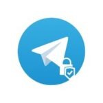 Telegram: Autenticação de 2 fatores como fazer
